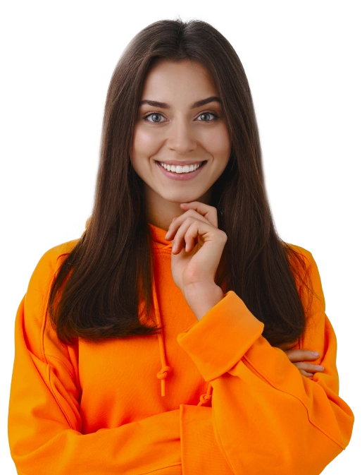 Ростелеком интернет-провайдер в&nbsp;селе Эсто-Садок (Краснодарский край)